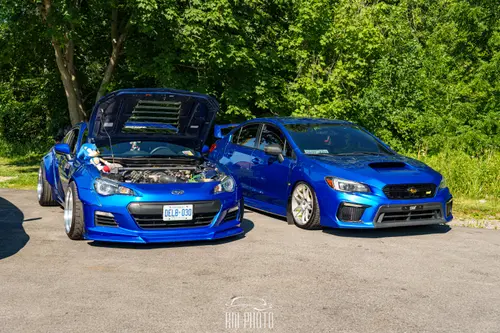 2025 Wismer Media x OKTire photo 196